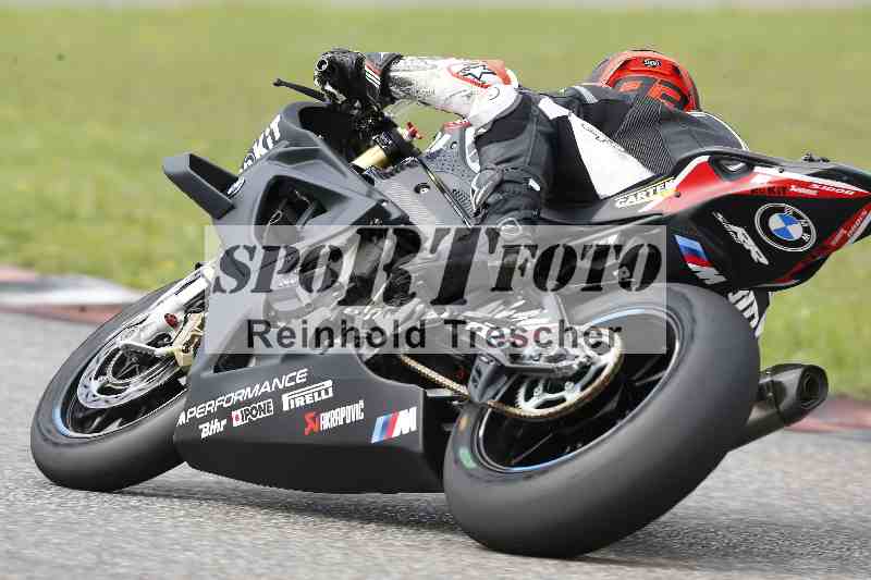 Archiv-2025/39 03.08.2025 TIMMOT ADR/Gruppe B/19